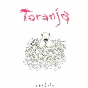 Toranja - Cenário album