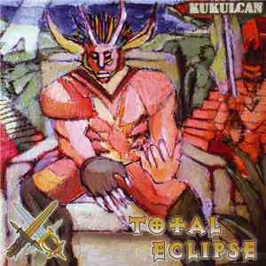 Total Eclipse  - Kukukcan album