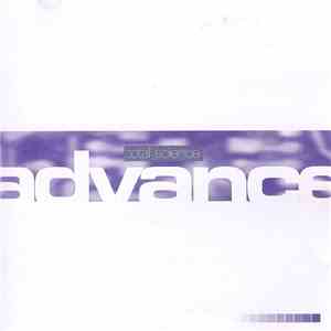 Total Science - Advance album