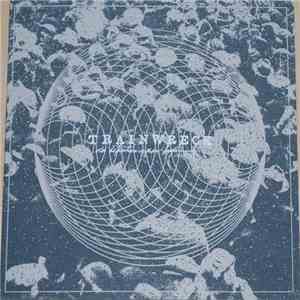 Trainwreck - Old Departures, New Beginnings album