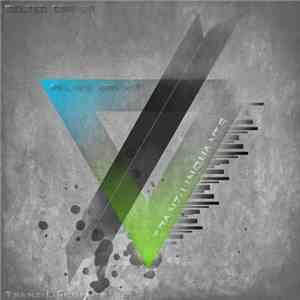Tranz-Linquants - Supa Dupa Fly album