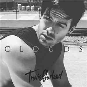 Travis Garland - Clouds album
