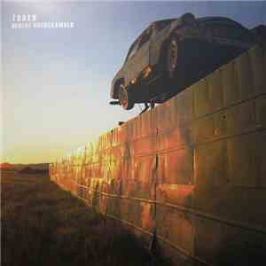 Tuber - Desert Overcrowded album