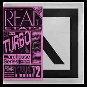 TWR72 - Download EP album
