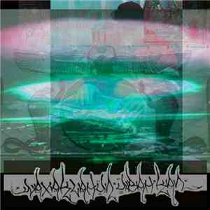 UBAHK - KHEM album