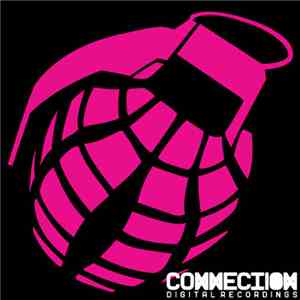 Ugroza Project - Sheikh album