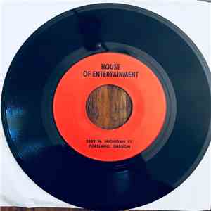 Ural Thomas - Fade Away / Smile album
