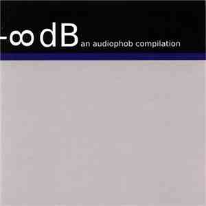 Various - -∞ dB album