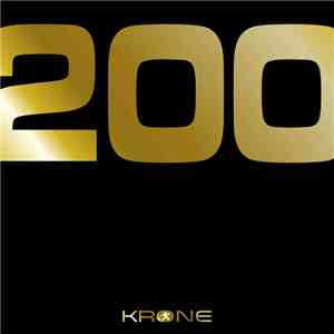 Various - 200 album