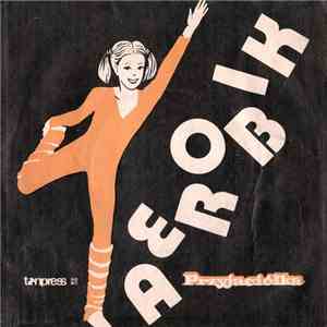 Various - Aerobik 1 album