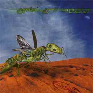 Various - Ambi-Ant Beatz: A Chill-Out Journey album