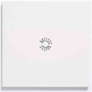 Various - Artists' Voices album