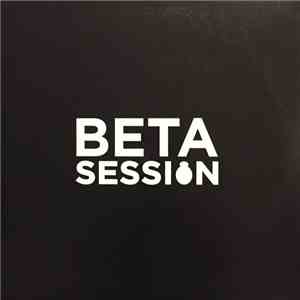 Various - Beta Session album