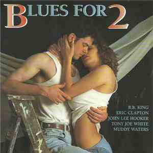 Various - Blues For 2 album