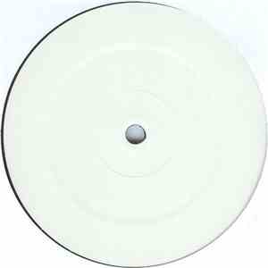 Various - Crescendo No. 4 album