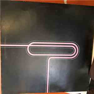 Various - Culture Club 2 (Vinyl 2) album