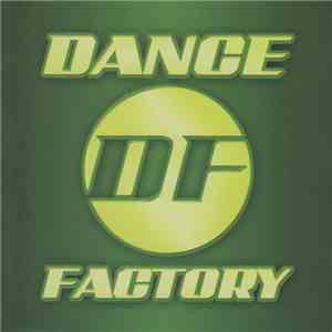Various - Dance Factory album