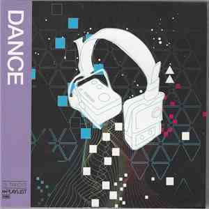 Various - Dance album
