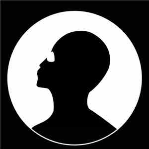 Various - Essere EP album