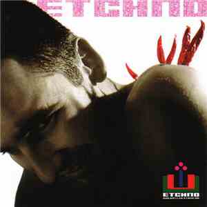 Various - Etchno - Dub.Bass.Neptanc.hu album