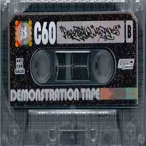 various - freestyle mixtapes album