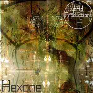 Various - Hexane album