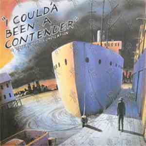 Various - I Could'a Been A Contender album