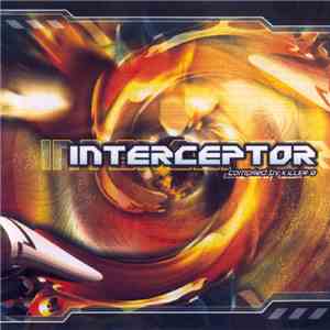 Various - Interceptor album