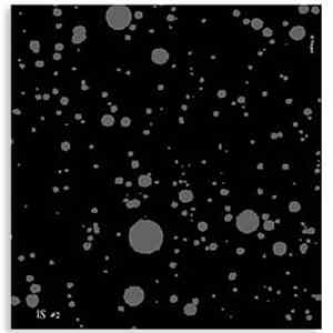 Various - IS#2 album