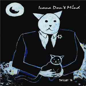 Various - Ivana Don't Mind album