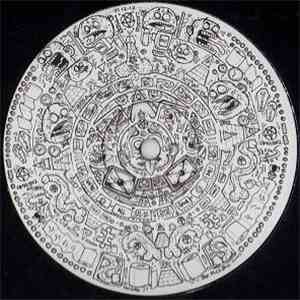 Various - Jigsore 006 album