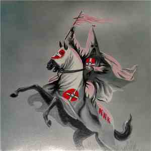 Various - KKK album