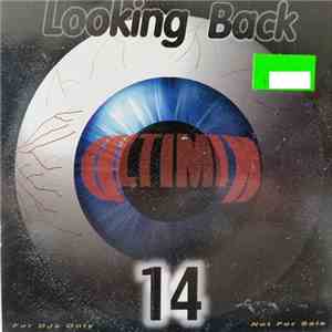 Various - Looking Back 14 album