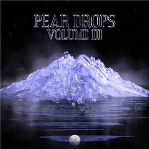 Various - Pear Drops Volume 3 album