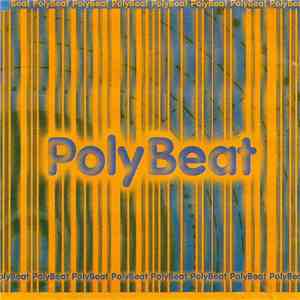 Various - PolyBeat album