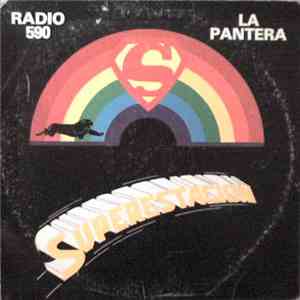 Various - Radio 590 Y Sonomil 101 FM album