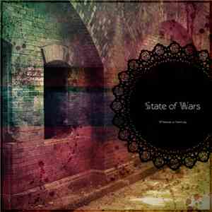 Various - State Of Wars album