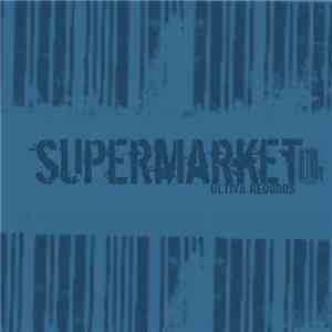 Various - Supermarket album