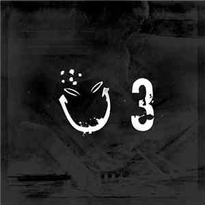 Various - The Best Of Spoontech: Year 3 album
