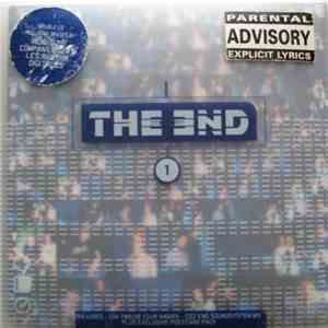 Various - The End album