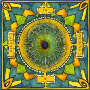 Various - The Persistence Of Memory album