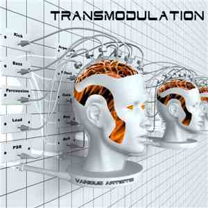Various - Transmodulation album