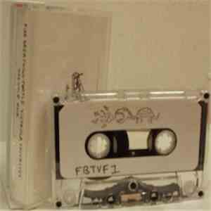 Various - Victrola Favorites Vol. 1 : Mix album
