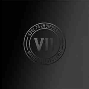 Various - VII Vol. 1 album