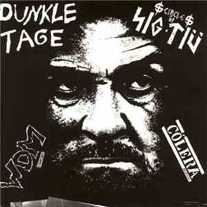 Various - Z Siege album