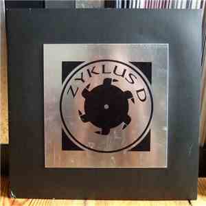 Various - Zyklus D album