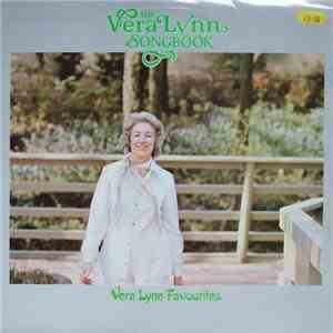 Vera Lynn - The Vera Lynn Songbook album