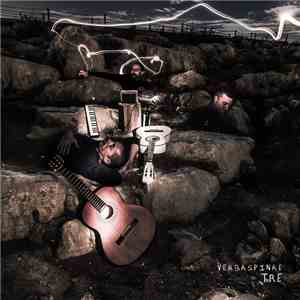 Verbaspinae - Tre album
