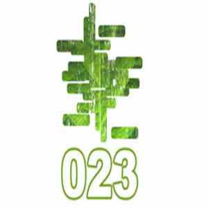 Vito  & Dewald - Glistening Heaven album