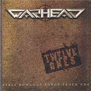 Warhead  - Twelve Ones album